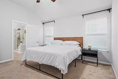 12332 Iveson Drive, Fort Worth, TX 76052 - Photo 9