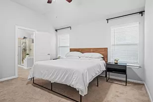 12332 Iveson Dr, Fort Worth, TX 76052 - Photo 9