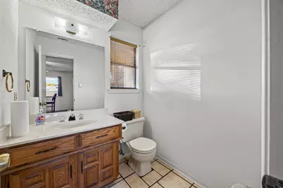 340 Windy Meadow Drive, Cedar Hill, TX 75104 - Photo 25