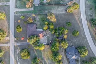 340 Windy Meadow Dr, Cedar Hill, TX 75104 - Photo 37