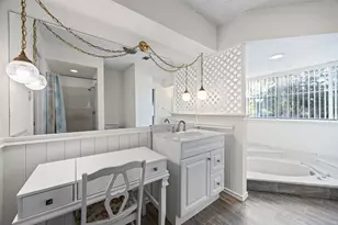 340 Windy Meadow Dr, Cedar Hill, TX 75104 - Photo 19