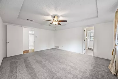 340 Windy Meadow Drive, Cedar Hill, TX 75104 - Photo 15