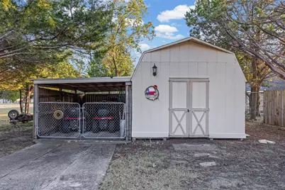 340 Windy Meadow Drive, Cedar Hill, TX 75104 - Photo 31