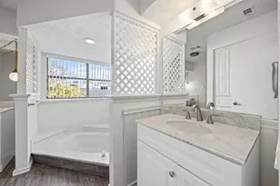 340 Windy Meadow Dr, Cedar Hill, TX 75104 - Photo 17