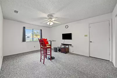 340 Windy Meadow Drive, Cedar Hill, TX 75104 - Photo 27