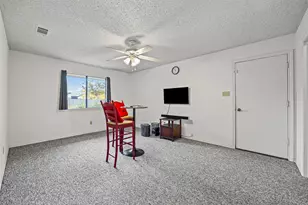 340 Windy Meadow Dr, Cedar Hill, TX 75104 - Photo 27