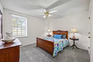 340 Windy Meadow Dr, Cedar Hill, TX 75104 - Photo 23