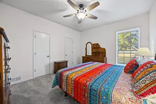 340 Windy Meadow Dr, Cedar Hill, TX 75104 - Photo 21