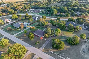 340 Windy Meadow Dr, Cedar Hill, TX 75104 - Photo 35