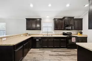 1214 Cottonwood Trail, Anna, TX 75409 - Photo 15