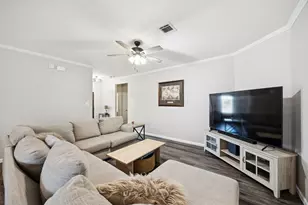 1214 Cottonwood Trail, Anna, TX 75409 - Photo 23