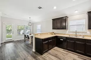 1214 Cottonwood Trail, Anna, TX 75409 - Photo 21