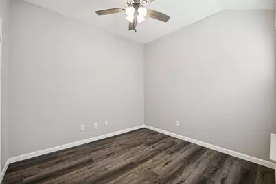 1214 Cottonwood Trail, Anna, TX 75409 - Photo 27