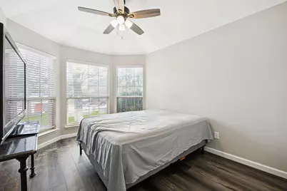 1214 Cottonwood Trail, Anna, TX 75409 - Photo 29