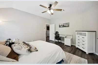 1214 Cottonwood Trail, Anna, TX 75409 - Photo 7