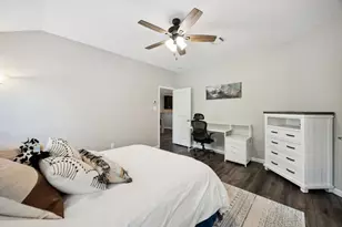 1214 Cottonwood Trail, Anna, TX 75409 - Photo 7