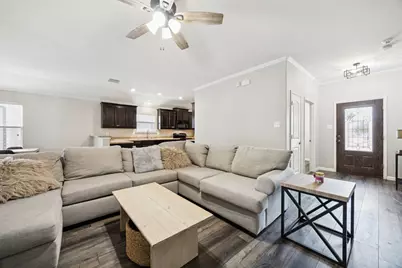 1214 Cottonwood Trail, Anna, TX 75409 - Photo 25