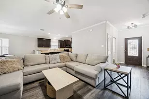 1214 Cottonwood Trail, Anna, TX 75409 - Photo 25