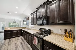 1214 Cottonwood Trail, Anna, TX 75409 - Photo 37