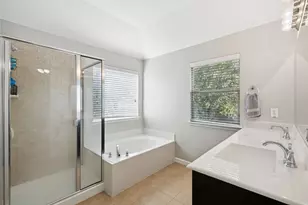 1214 Cottonwood Trail, Anna, TX 75409 - Photo 9