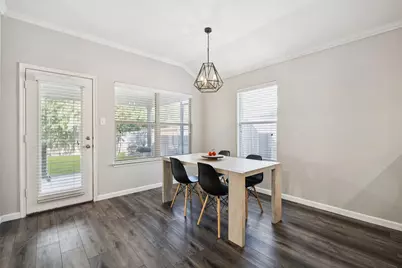 1214 Cottonwood Trail, Anna, TX 75409 - Photo 17