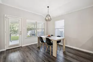 1214 Cottonwood Trail, Anna, TX 75409 - Photo 17