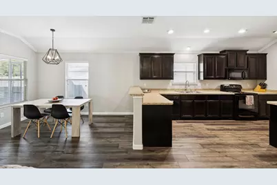 1214 Cottonwood Trail, Anna, TX 75409 - Photo 33