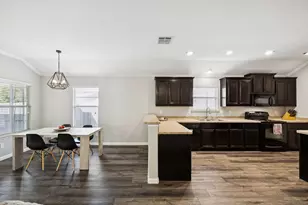 1214 Cottonwood Trail, Anna, TX 75409 - Photo 33