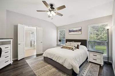 1214 Cottonwood Trail, Anna, TX 75409 - Photo 5