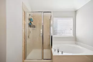 1214 Cottonwood Trail, Anna, TX 75409 - Photo 11