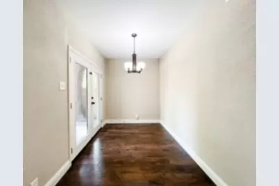 4512 Sycamore Street, Dallas, TX 75204 - Photo 19