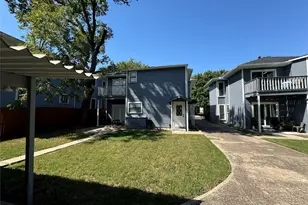 4512 Sycamore St, Dallas, TX 75204 - Photo 21