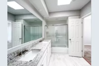 4512 Sycamore Street, Dallas, TX 75204 - Photo 13