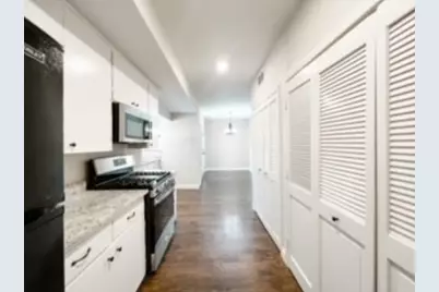 4512 Sycamore Street, Dallas, TX 75204 - Photo 15