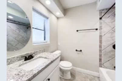 4512 Sycamore Street, Dallas, TX 75204 - Photo 11