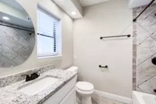 4512 Sycamore St, Dallas, TX 75204 - Photo 11