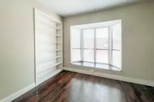 4512 Sycamore St, Dallas, TX 75204 - Photo 7