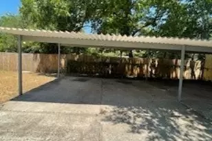 4512 Sycamore St, Dallas, TX 75204 - Photo 23