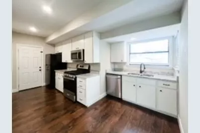 4512 Sycamore Street, Dallas, TX 75204 - Photo 17