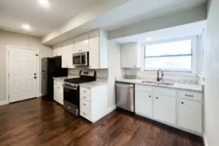 4512 Sycamore St, Dallas, TX 75204 - Photo 17