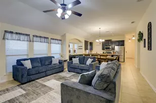 4502 Ridgeway Dr, Mansfield, TX 76063 - Photo 7