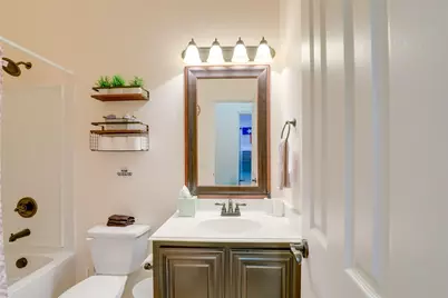 4502 Ridgeway Drive, Mansfield, TX 76063 - Photo 17