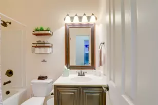 4502 Ridgeway Dr, Mansfield, TX 76063 - Photo 17