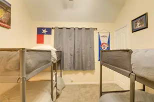 4502 Ridgeway Dr, Mansfield, TX 76063 - Photo 23