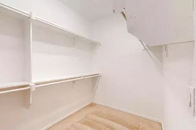 1337 Ventura Drive, Rockwall, TX 75087 - Photo 29