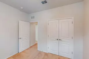 1337 Ventura Dr, Rockwall, TX 75087 - Photo 25