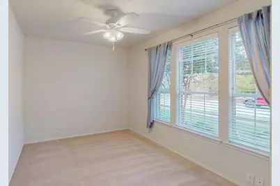 1337 Ventura Drive, Rockwall, TX 75087 - Photo 27