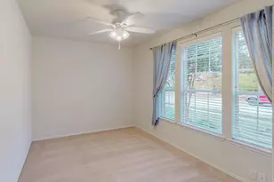 1337 Ventura Dr, Rockwall, TX 75087 - Photo 27