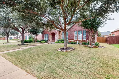 1337 Ventura Drive, Rockwall, TX 75087 - Photo 37