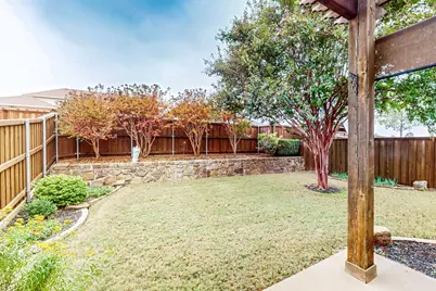 1337 Ventura Drive, Rockwall, TX 75087 - Photo 33